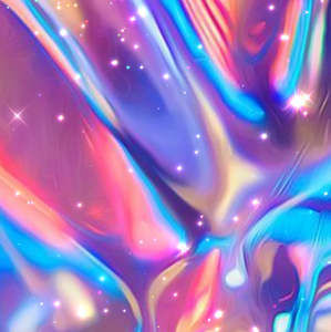 Meet your Posher, Mandy